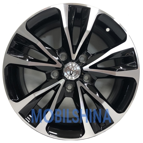 Replica Toyota CT2318 - фото 1