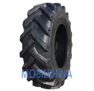 Вантажні шини Armforce Armforce R1 (с/х) R20