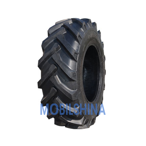 R1 (с/х) - фото 1