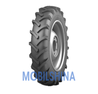 Всезезонные грузовые шины R38 Волтаир Я-166 (с/х) 13.6/ R38 125A6