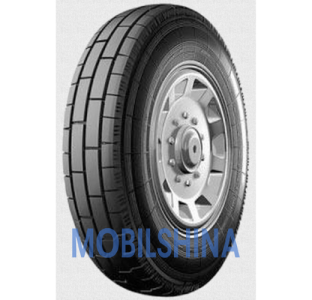 Вантажні шини Кама Кама Л-225 (с/х) R16