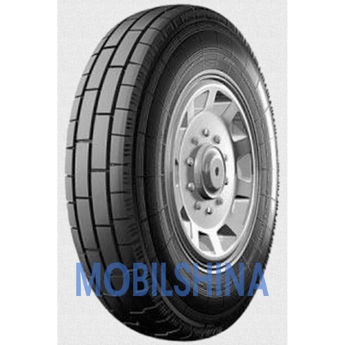 Кама Л-225 (с/х) - фото 1