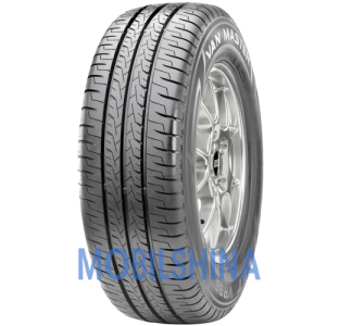 Всесезонні шини 235/65 R16C Cst VaN Master VR36 235/65 R16C 121/119R C