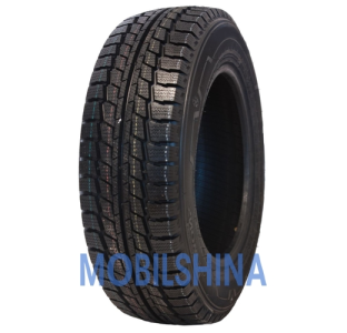 Легковые шины Diamondback SNOWLINK DW701 225/75 R16C 121/120R C