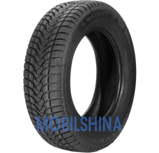 Шини 225/55 R16 Targum (наварка) Winter 4 225/55 R16 95H