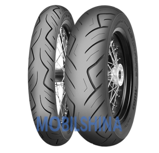 Мотошини Mitas Mitas Custom Force R15