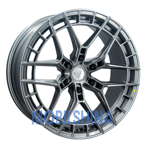 VLF-S41 - фото 1