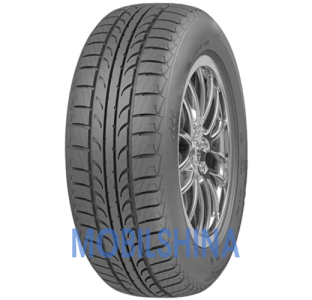 Легкові шини Tunga Zodiak 2 R14-R16