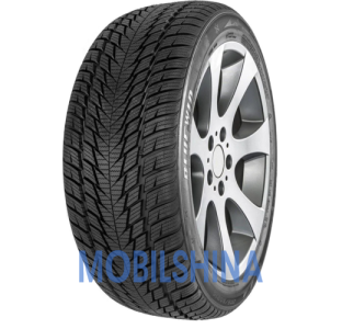 Легкові шини Superia BlueWin SUV 2 275/40 R20 106W XL