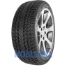 BlueWin SUV 2 - фото 1