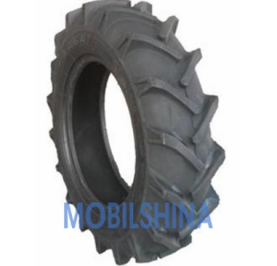 Вантажні шини Kabat Supra Grip (с/х) R16-R36 Вантажні шини Kabat Supra Grip (с/х) R16-R36
