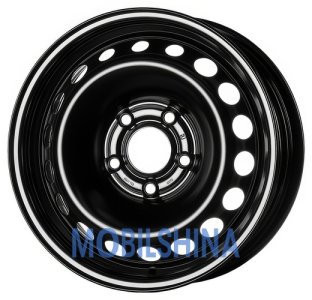 Сталеві диски Magnetto R1-1955 R15 Сталеві диски Magnetto R1-1955 R15