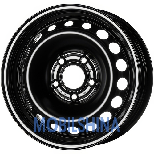 Magnetto R1-1955 - фото 1