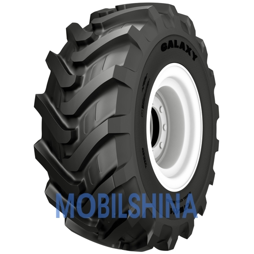 Galaxy CTM 111 (индустриальная) - фото 1