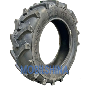 Вантажні шини Grand tour (наварка) Agro-Farmer (с/х) R15 Вантажні шини Grand tour (наварка) Agro-Farmer (с/х) R15