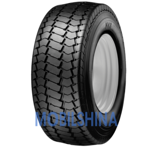 Вантажні шини Vredestein V48 (индустриальная) R10