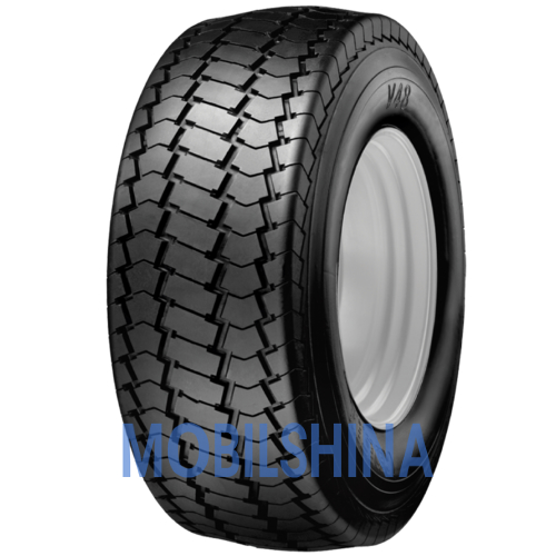 Vredestein V48 (индустриальная) - фото 1