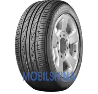 Шини 195/65 R15 Rydanz REAC R05 195/65 R15 91H