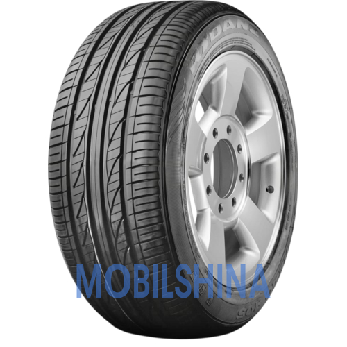 REAC R05 - фото 1