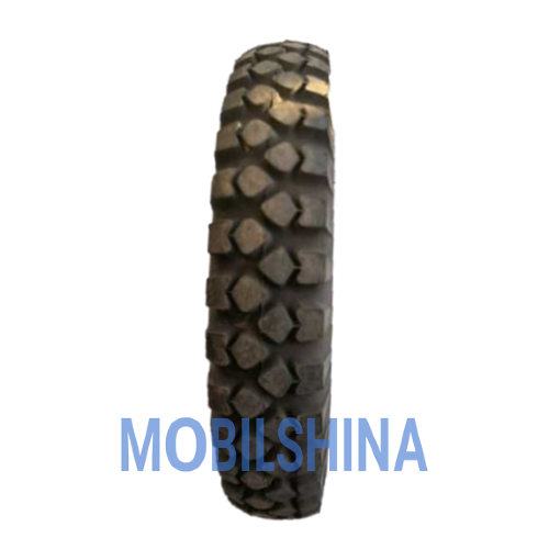 Ярославль Я-97 (с/х) - фото 1