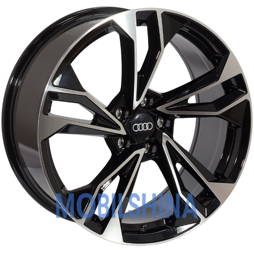 9&nbsp;378 - фото 1