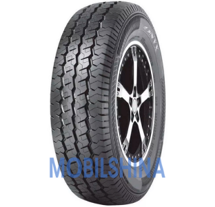 Шини Onyx Onyx NY-06 R15C-R16C