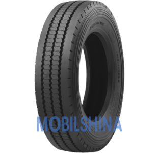 Вантажні шини Aeolus Aeolus AGB20 (универсальная) R22.5