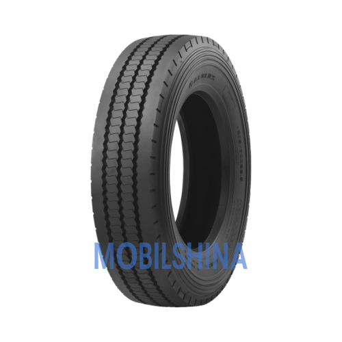 Aeolus AGB20 (универсальная) - фото 1