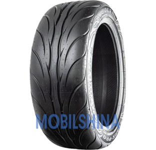 Шини 245/40 R17 Federal 595 RS-PRO 245/40 R17 91W