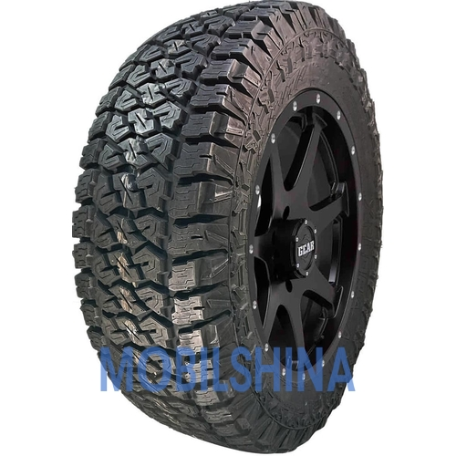 XPLORA A/T - фото 1