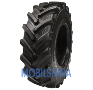 Вантажні шини Bkt RT857 (с/х) 420/85 R26 138B