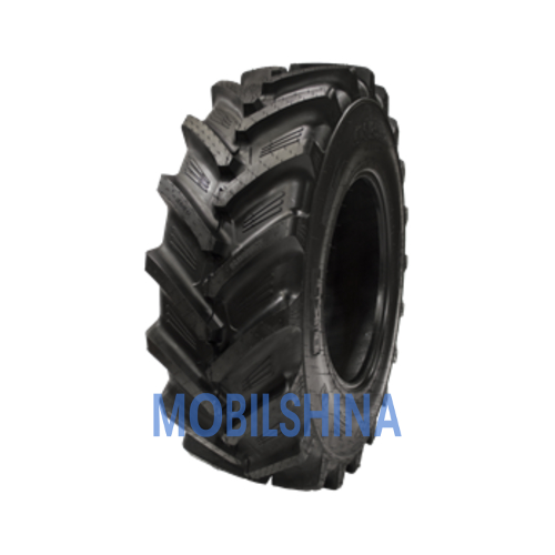 RT857 (с/х) - фото 1