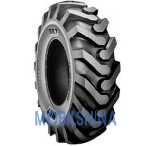 Вантажні шини R24 Bkt Super Grader G2 (индустриальная) 16/ R24 160A8