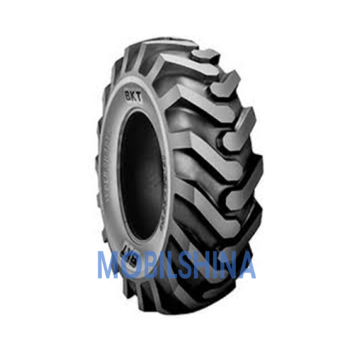 Super Grader G2 (индустриальная) - фото 1