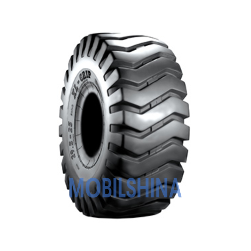 XL GRIP (L3) (индустриальная) - фото 1