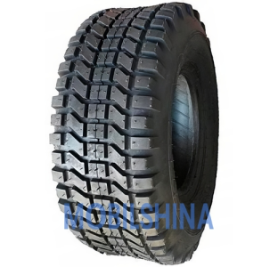 Вантажні шини Bkt TR 360 (с/х) 18/7 R8 76A6 TL Вантажні шини Bkt TR 360 (с/х) 18/7 R8 76A6 TL