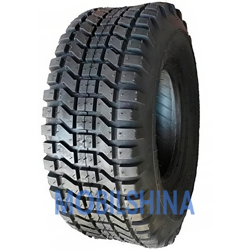 TR 360 (с/х) - фото 1