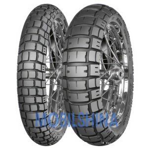 Мотошини Mitas Mitas ENDURO TRAIL-ADV R17-R19