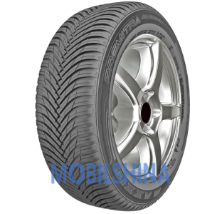 Шини Maxxis Maxxis Premitra All Season AP3 SUV R17-R20