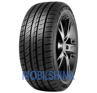 Шини 225/55 R18 Ecovision VI-386HP 225/55 R18 98V