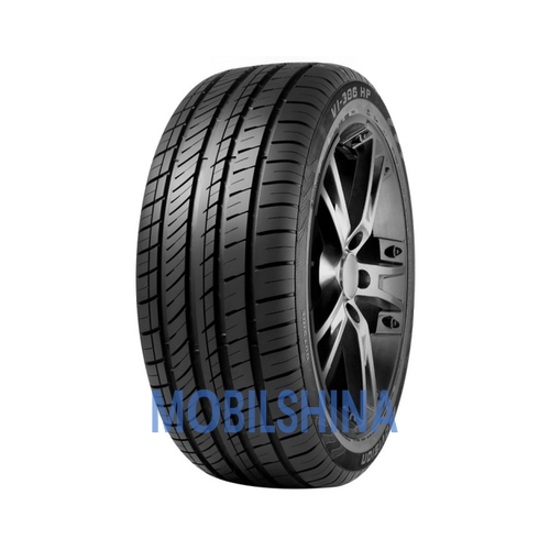 VI-386HP - фото 1