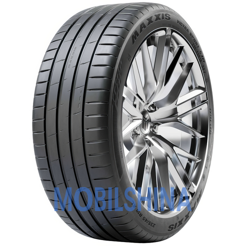 Maxxis Victra Sport 6 SUV - фото 1