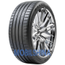 Maxxis Victra Sport 6 SUV - фото 1