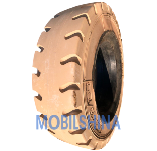 Шины Bergougnan 6mkg (индустриальная) R16