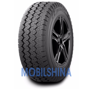 Всесезонні шини 235/65 R16C Arivo Transito ARZ6-X 235/65 R16C 115/113R C