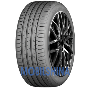 Літні шини 225/45 R17 Atlander LanderXsport ATL36 225/45 R17 94Y XL