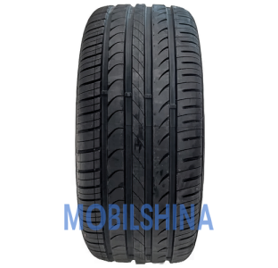 Шини 205/50 R17 Eurorepar Reliance 205/50 R17 93W XL