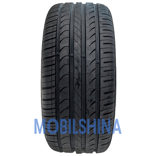 Reliance - фото 1