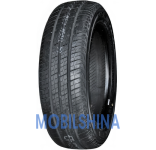 Легкові шини Kpatos Van 916 FM 205/65 R16C 107/105R C Легкові шини Kpatos Van 916 FM 205/65 R16C 107/105R C