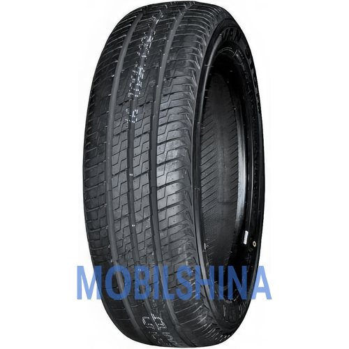 Van 916 FM - фото 1